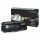 Toner Lexmark E120 (2000 str.) (12016SE)