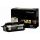 Toner Lexmark T640 T642 T644 (6000 str.) (64016SE)