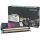 Toner Lexmark C530 MAGENTA (1500 str.) (C5200MS)