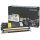 Toner Lexmark C530 YELLOW (1500 str.) (C5200YS)