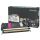 Toner Lexmark C522 C524 C530 C532 C534 MAGENTA (3000 str.) (C5220MS)