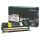 Toner Lexmark C522 C524 C530 C532 C534 YELLOW (3000 str.) (C5220YS)