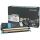 Toner Lexmark C522 C524 C530 C532 C534 CYAN (3000 str.) (C5220CS)