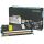 Toner Lexmark C532 C524 C534 YELLOW (5000 str.) (C5240YH)