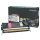 Toner Lexmark C534 MAGENTA (7000 str.) (C5340MX)