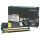 Toner Lexmark C534 YELLOW (7000 str.) (C5340YX)