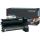 Toner Lexmark C780/C782/X782 CYAN (6000 str.) (C780A1CG)