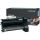 Toner Lexmark C780/C782/X782 BLACK (6000 str.) (C780A1KG)