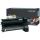 Toner Lexmark C780/C782/X782 YELLOW (6000 str.) (C780A1YG)