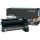 Toner Lexmark C780/C782/X782 BLACK (10000 str.) (C780H1KG)
