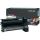 Toner Lexmark C780/C782/X782 MAGENTA (10000 str.) (C780H1MG)