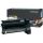 Toner Lexmark C780/C782/X782 YELLOW (10000 str.) (C780H1YG)