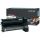 Toner Lexmark C782 X782 MAGENTA (15000 str.) (C782X1MG)
