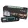 Toner Lexmark E250 E350 E352 (3500 str.) (E250A11E / A31E)