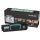 Toner Lexmark E450 (6000 str.) (E450A11E)