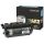 Toner Lexmark X642 X644 X646 (21000 str.) (X644H11E)