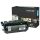 Toner Lexmark X644 X646 (32000 str.) (X644X11E)