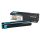 Toner Lexmark X940 X945 CYAN (22000 str.) (X945X2CG)