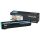 Toner Lexmark X940 X945 BLACK (36000 str.) (X945X2KG)