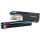 Toner Lexmark X940 X945 MAGENTA (22000 str.) (X945X2MG)