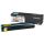Toner Lexmark X940 X945 YELLOW (22000 str.) (X945X2YG)