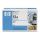 HP Q7551A Černý toner LJ P3005/M3035mfp/M3027mfp,6500str. (Q7551A)