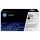 TONER HP Q7553X Čierny pre LJ P2015 (7000 str.) (Q7553X)