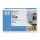 TONER HP Q7570A Black Print Cartridge LJ M5025mfp/M5035mfp (15000 str.) (Q7570A)