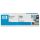 TONER HP C8543X (30000 str.) (C8543X)