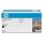 TONER HP C9730A Smart 5500 BLACK (13000 str.) (C9730A)