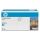 TONER HP C9731A Smart 5500 CYAN (12000 str.) (C9731A)