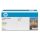 TONER HP C9732A Smart 5500 YELLOW (12000 str.) (C9732A)
