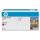 TONER HP C9733A Smart 5500 MAGENTA (12000 str.) (C9733A)