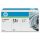 TONER HP Q2613X LJ1300 (4000 str.) (Q2613X)