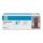 TONER HP Q3961A Smart pre HP CLJ 2550 CYAN Modrá (4000 str.) (Q3961A)