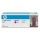 TONER HP Q3963A Smart pre HP CLJ 2550 Magenta Červená (4000 str.) (Q3963A)