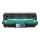 VALEC HP Q3964A Smart pre HP CLJ2550 Imagin DRUM 20000 (5000 str.) (Q3964A)