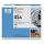 TONER HP Q5945A LJ4345mfp Smart Print TONER (18000 str.) (Q5945A)