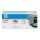 TONER HP Q5949A PRE LJ 1160/1320 (2500 str.) (Q5949A)