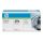 TONER HP Q5949X PRE LJ 1320 (6000 str.) (Q5949X)