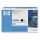 TONER HP Q5950A CLJ4700 Black (11000 str.) (Q5950A)