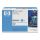 TONER HP Q5951A CLJ4700 Cyan (10000 str.) (Q5951A)
