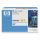 TONER HP Q5952A CLJ4700 Yellow (10000 str.) (Q5952A)