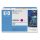 TONER HP Q5953A CLJ4700 Magenta (10000 str.) (Q5953A)