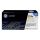 TONER HP Q6002A pre HP CLJ 2600 žltá (2000 str.) (Q6002A)