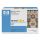 TONER HP Q6462A CLJ4730mfp Yellow (12000 str.) (Q6462A)