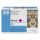 TONER HP Q6463A CLJ4730mfp Magenta (12000 str.) (Q6463A)