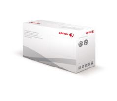 alt. toner XEROX HP LJ 1200/1200A/1220/1000W C7115X 3 (500 str.) (496L95019/003R99600)