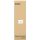 toner DEVELOP TN211 black Ineo 222/250/282 (17500 str.) (8938417)