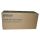 fuser unit EPSON AcuLaser 2600N/DN/DTN/TN (C13S053018)